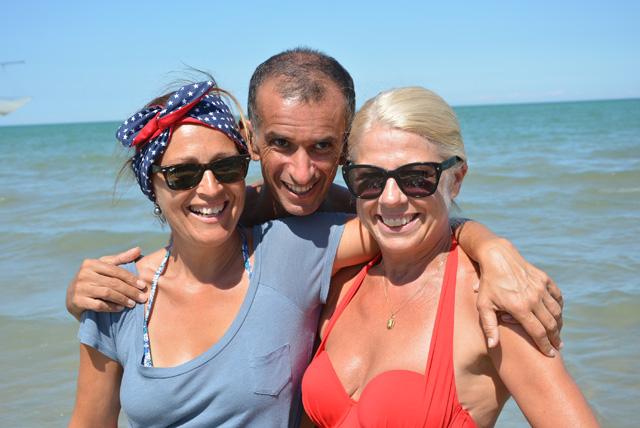 min 2016 08 04 senigallia 174